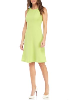 Kasper Dresses | Belk