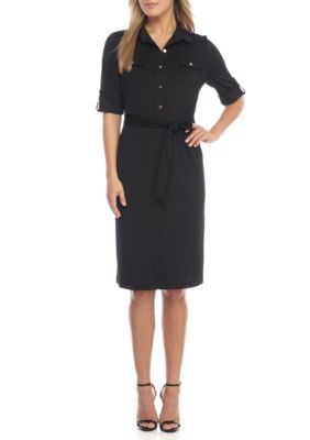 Kasper Dresses | Belk