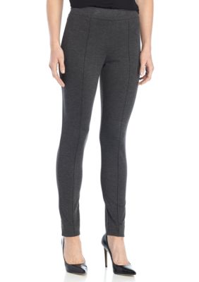 new directions petite demin pull on skinny pant