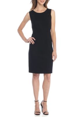 Women's Dresses | belk