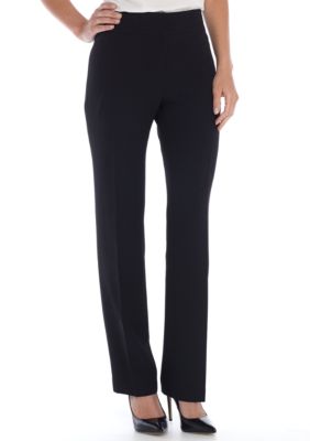 Pant Suits for Women, Business Suits For Women & More | belk