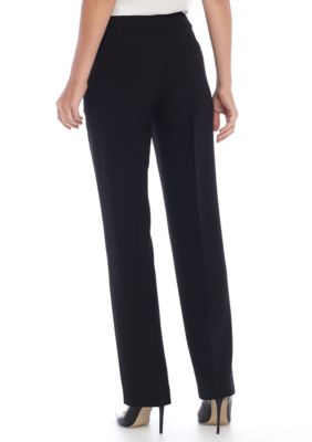 Belks dressy pant suits best sale