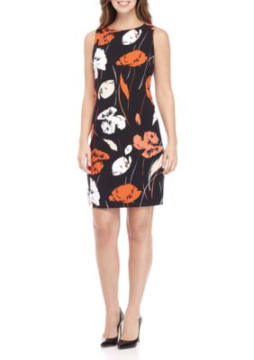 Kasper Dresses, Suit Dresses for Women | belk