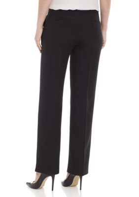 Kasper Petite Suit Pants