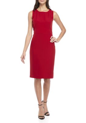 belk cocktail dresses petite