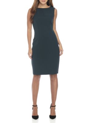 Dresses | Women's Dresses | belk