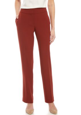 new directions petite demin pull on skinny pant