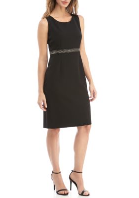 belk cocktail dresses petite