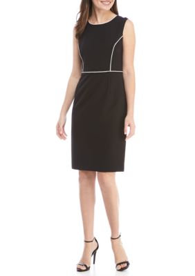 belk cocktail dresses petite