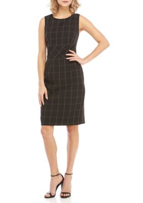 belk cocktail dresses petite