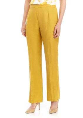 Dress Pants for Women | Khaki Pants | Women's Pants | belk