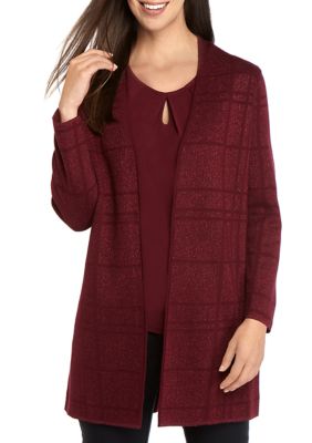 Belk Cardigans Clearance Coupon 10 Code Gucci Voucher Codes May Get 75 Off Gucci Discount Code At Dealscove Discover The Latest Best Selling Sweaters And Cardigans For Women - roblox belk