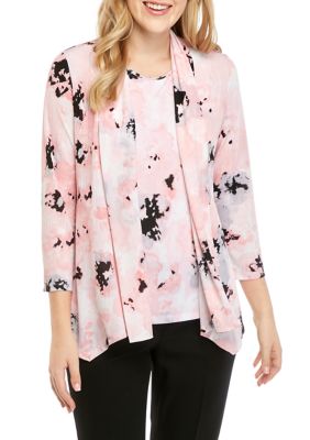 cute women's sweaters cheap