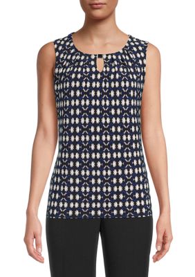 www.belk.com
