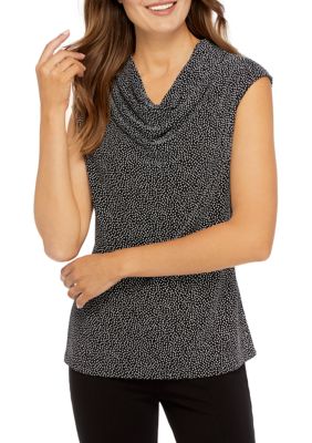 www.belk.com