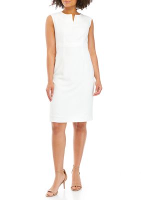 Belk calvin klein clearance dresses