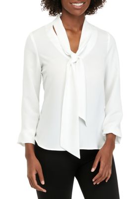 Belk dressy outlet tops