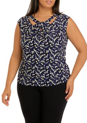 Best 25+ Deals for Plus Size Dressy Tops