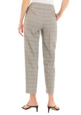 Belk women's hot sale dress pants