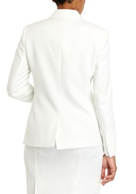 Women's Kasper Women's Suits − Sale: at $100.01+