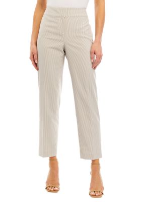 Kasper Women's Suit Pants