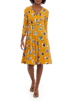 Belk womens petite clearance dresses