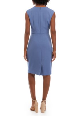 Women's Dresses
