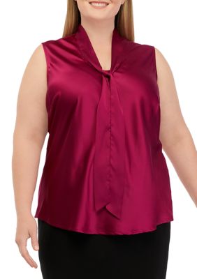 Belk dressy outlet tops