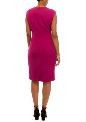 Belk kasper dresses sale