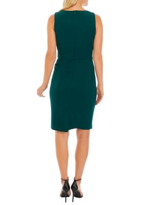 Kasper Women's Dresses