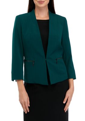 Belk womens hot sale suit jackets