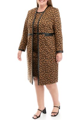 Women s Plus Size Coats