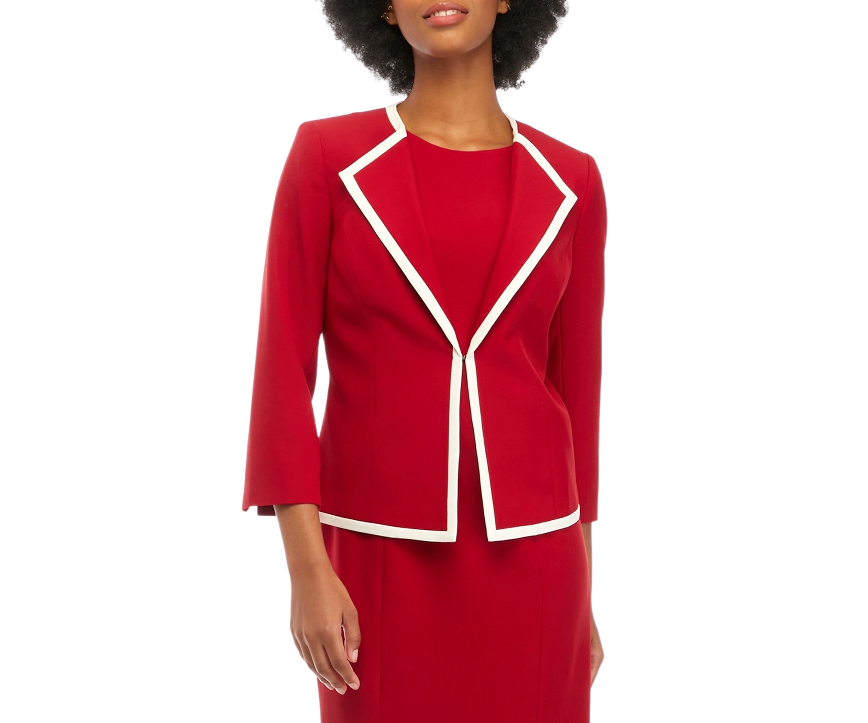 Womens Cardigan