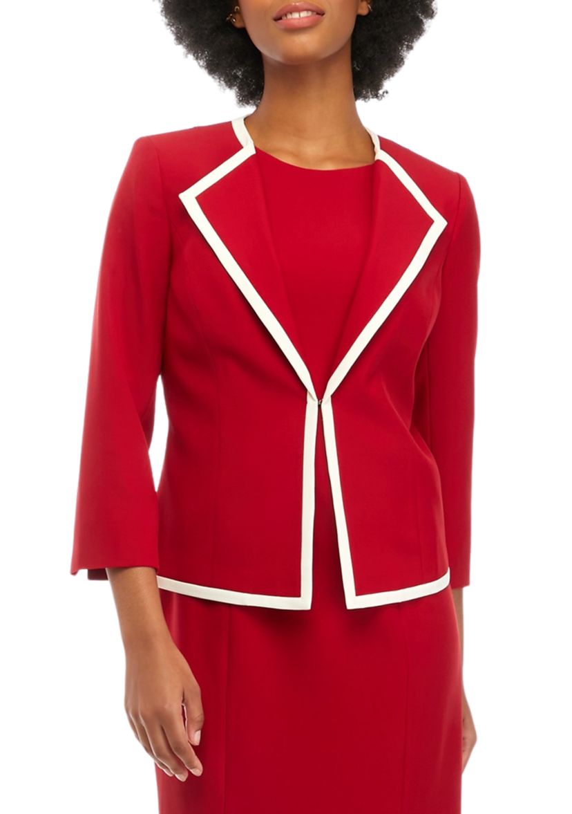 Womens Cardigan
