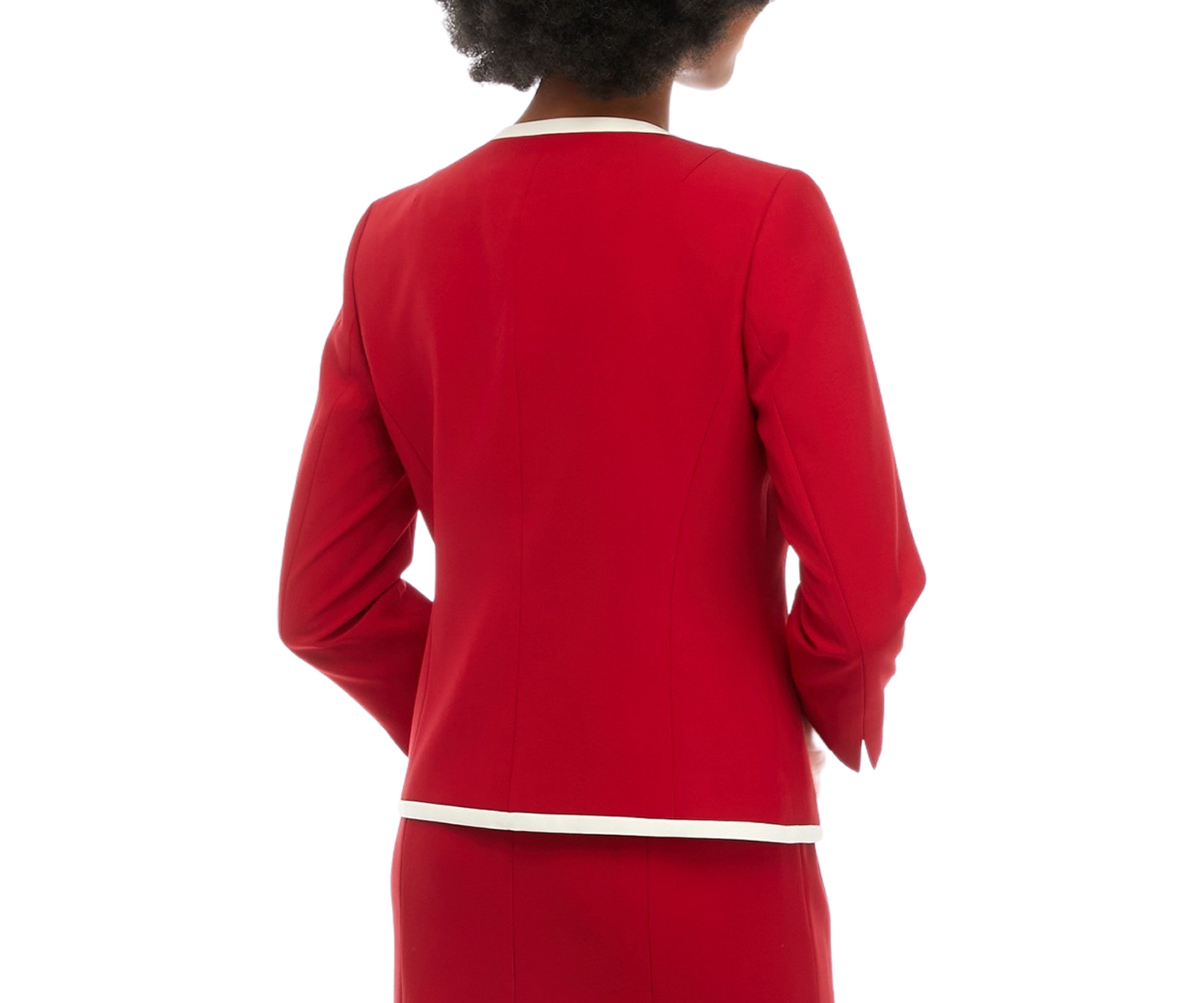 Womens Cardigan