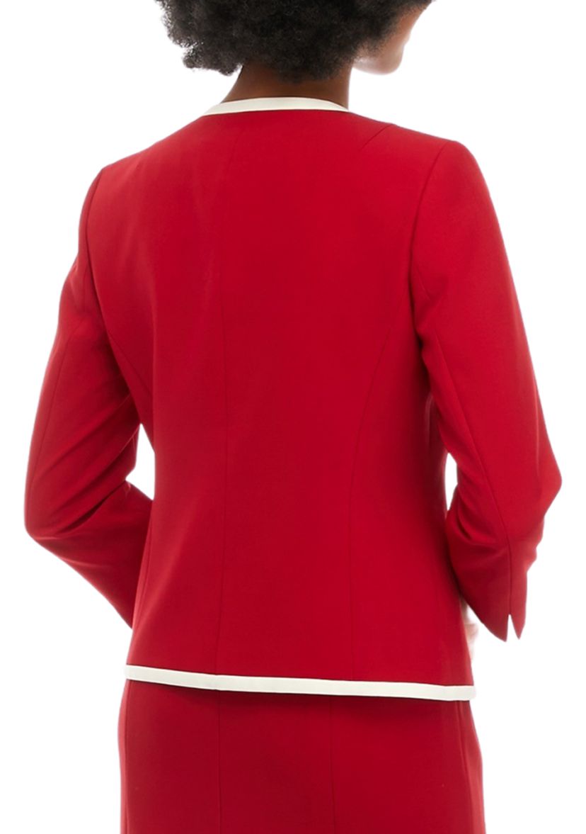 Womens Cardigan