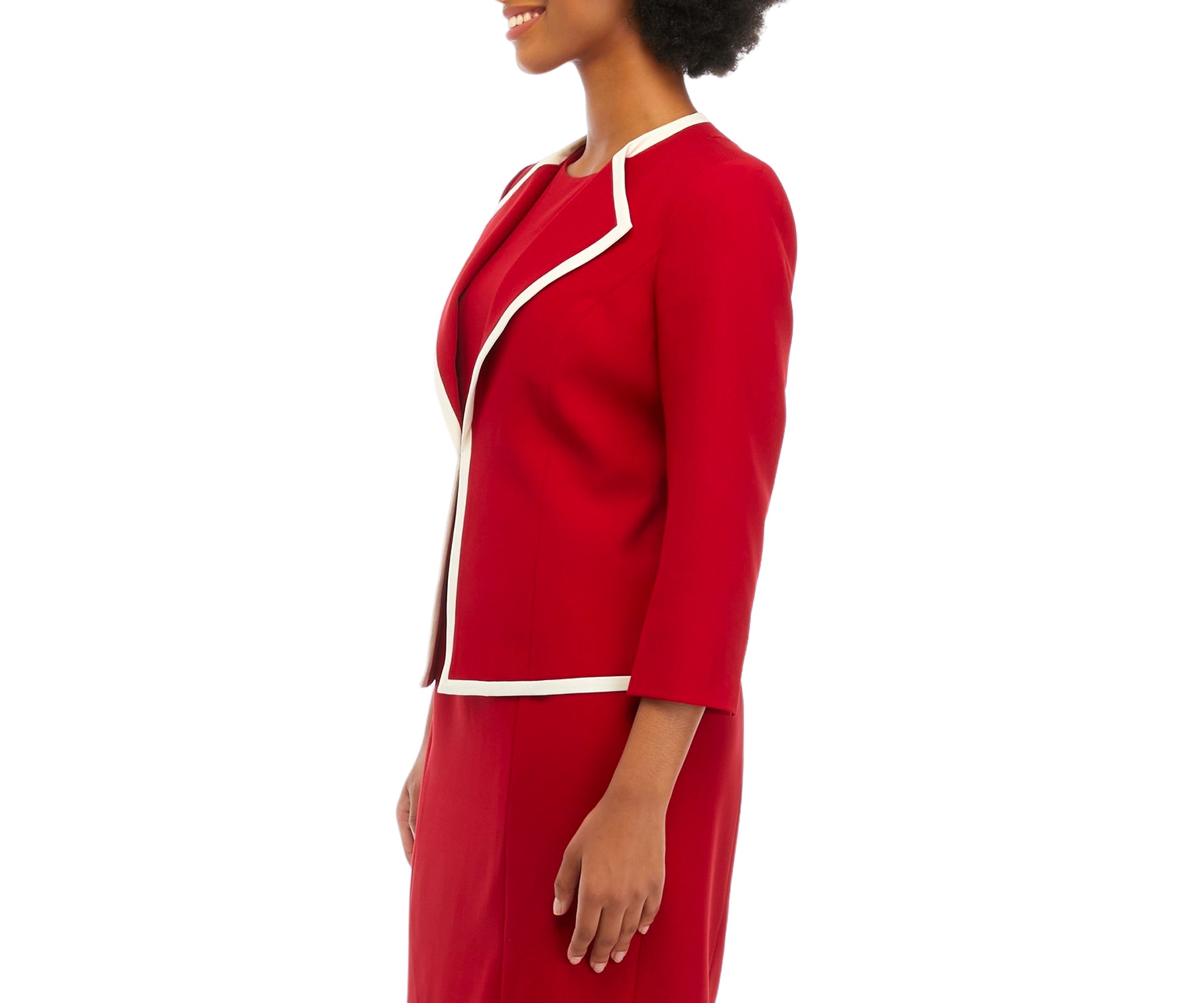 Womens Cardigan