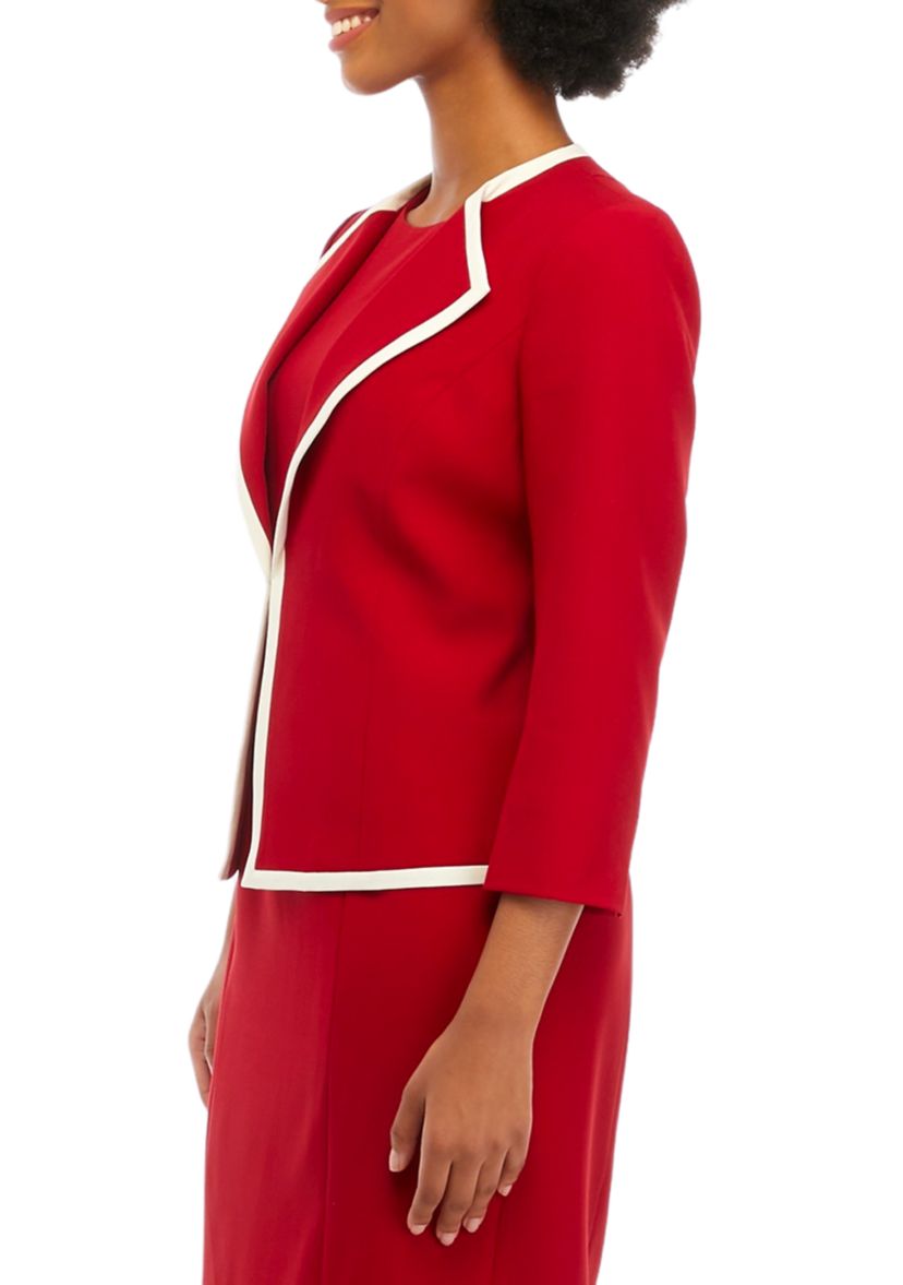Womens Cardigan