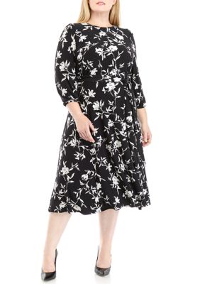 Kasper dresses hot sale at belk