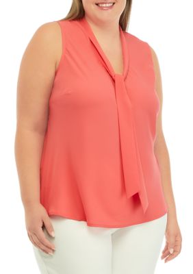 Belk kasper hot sale plus size