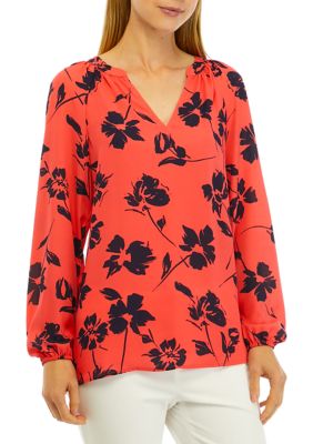 Beppter Womens Tops Clearance Shirts For Women India