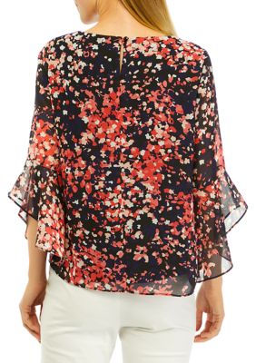 Belks store dressy blouses