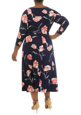 Belk kasper hot sale plus size