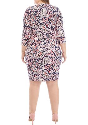 Belk kasper hot sale plus size