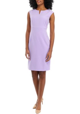 Belk petite outlet formal dresses