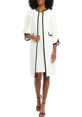 Belk womens clearance coats