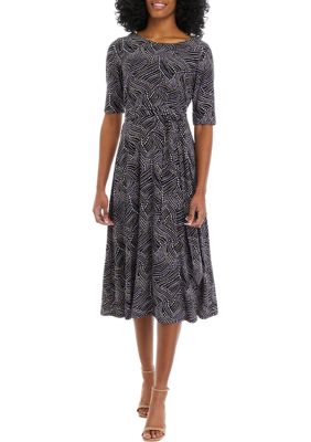 Belk 2024 midi dresses