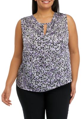 Best 25+ Deals for Plus Size Dressy Tops