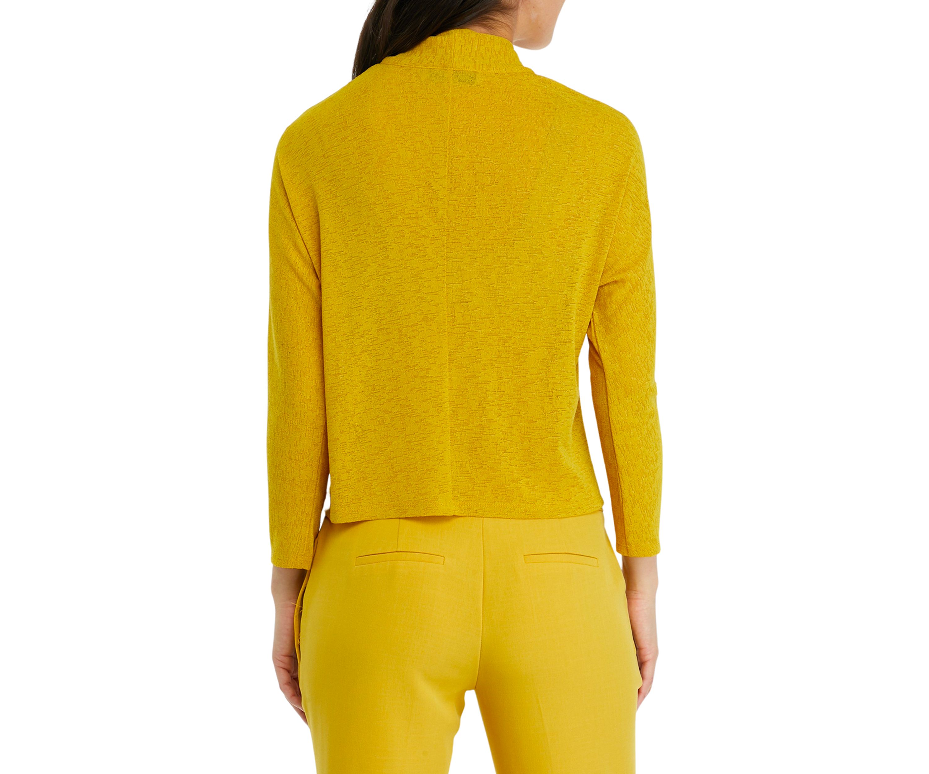 Womens Lightweight Cardigan
