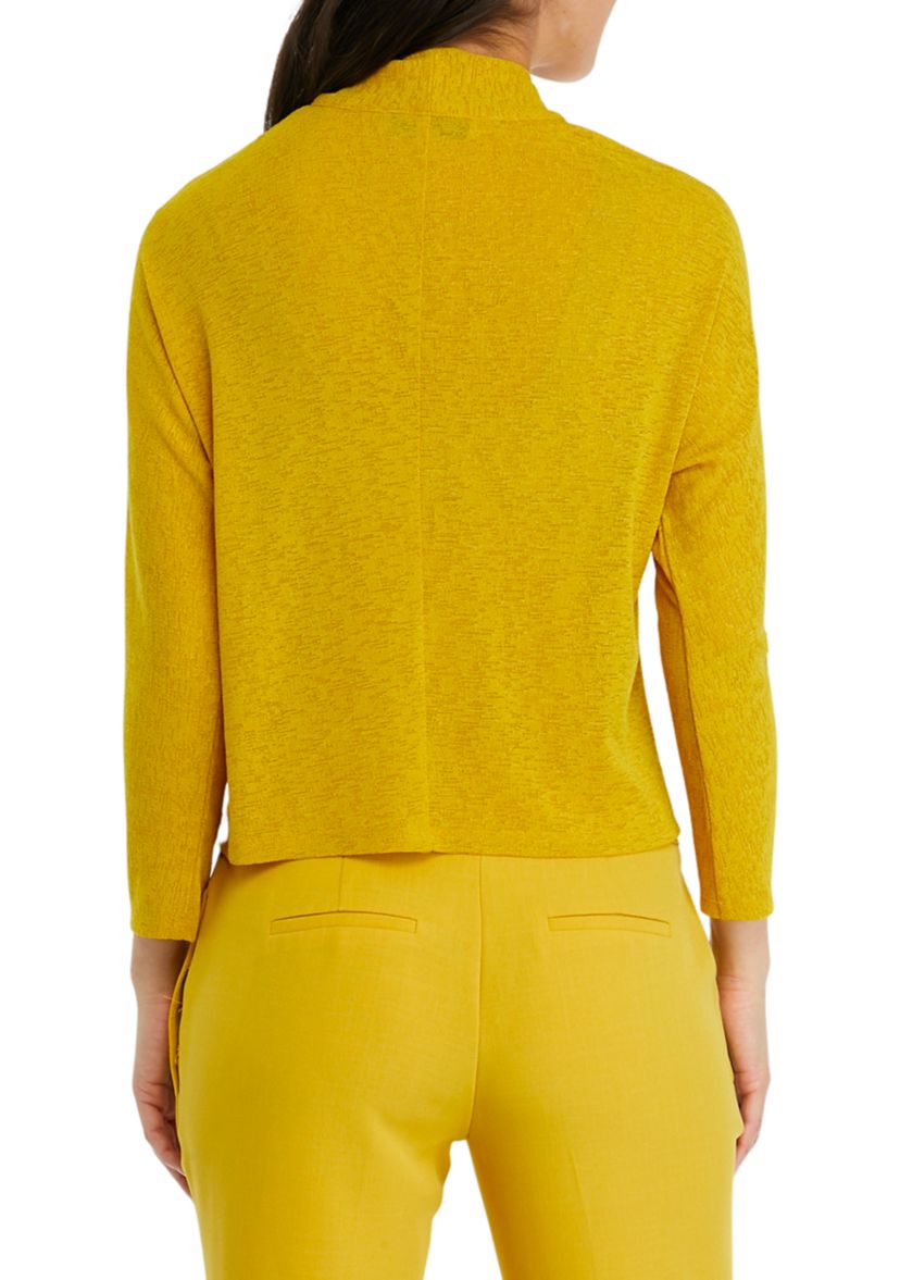 Womens Lightweight Cardigan